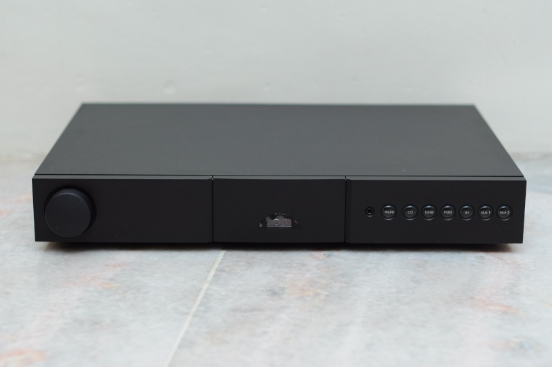 Naim nait xs (used) Sold Dsc_1615