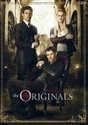 The Originals 53376610