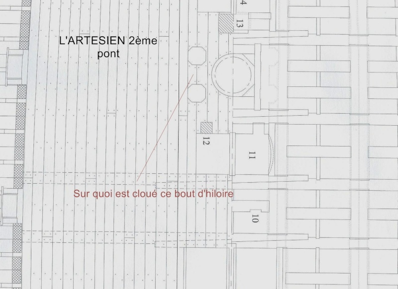 -- Discussion générale sur L'Artésien -- - Page 14 Artesi12