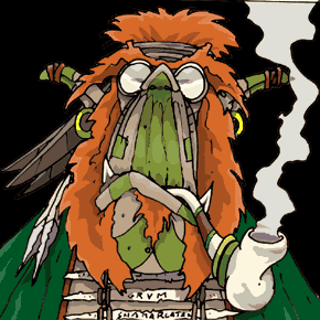 Portrait : Grumbudar le malchôssé Grum_m10