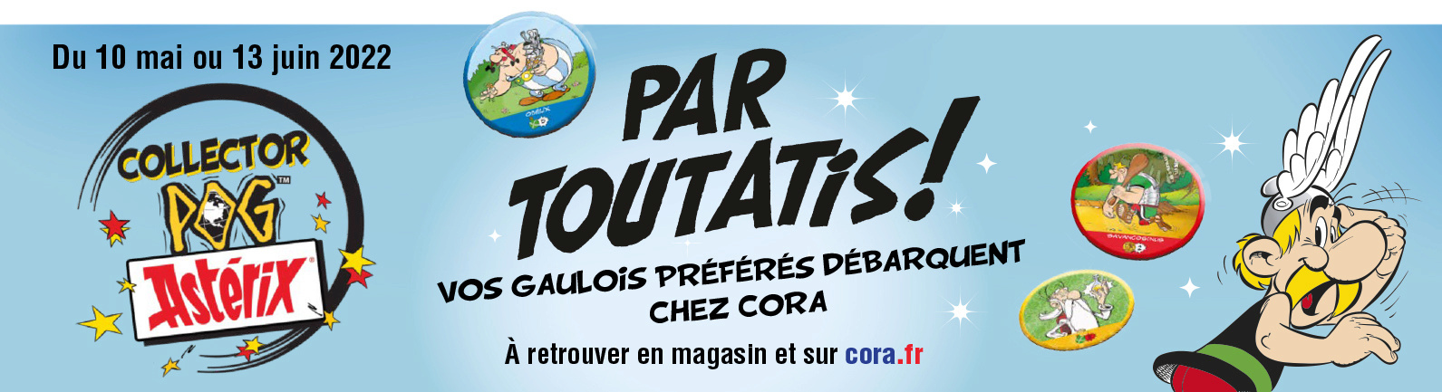 Bourse d'échange: pog Asterix de chez CORA (Topic unique) 01-tet10