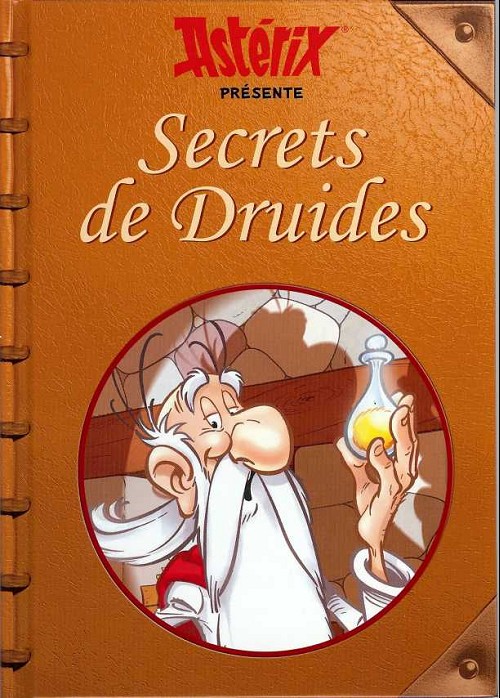 Secrets de druides Couv_110