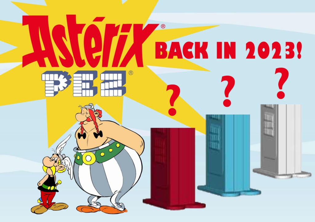 Pez avec Asterix en 2023 ? Fdqqkj10