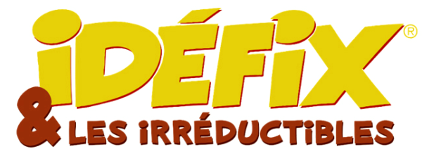 Idéfix et les irréductibles: Une série de 52 épisode avec Idefix en 2020 - Page 2 Idexfi10
