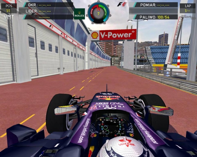 F1 Challenge F1 2015 VMT Download 111