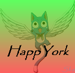 Demande d'avatar d'Happy Happy_10