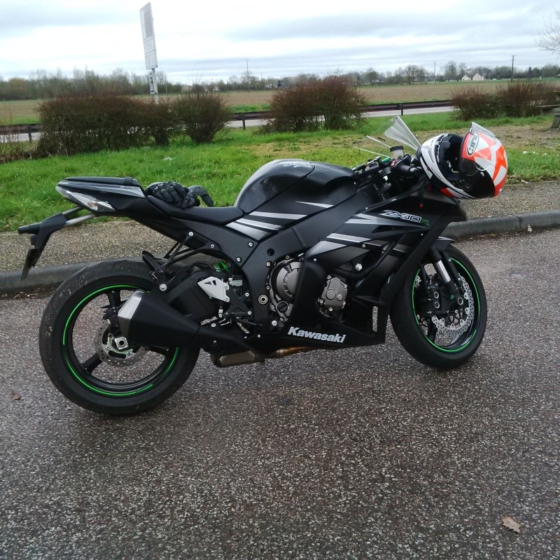ZX10R 2015 Img_2010