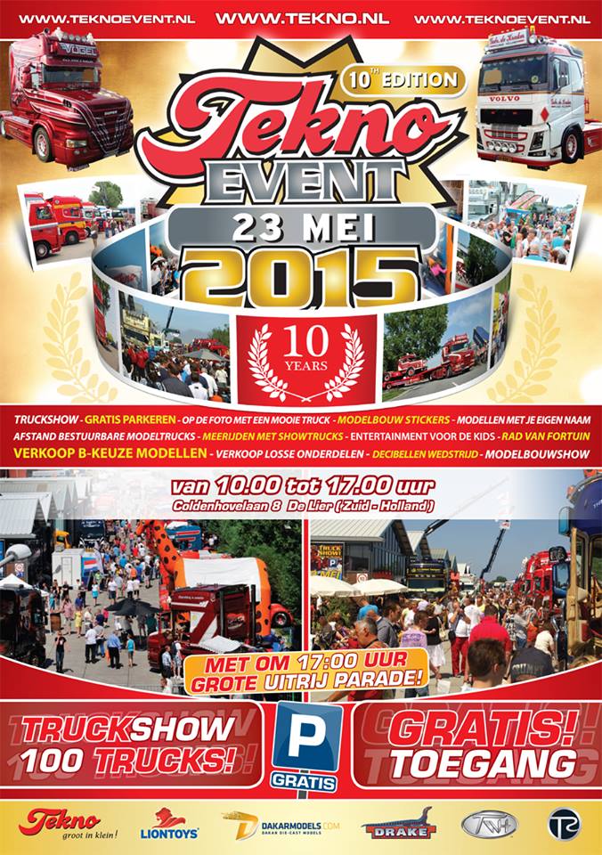 Tekno Event 2015 Flyer_10