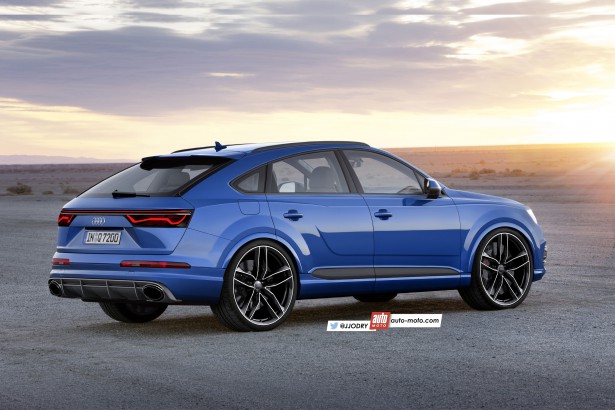 2020 - [Audi] Q5 Sportback - Page 5 02-aud10
