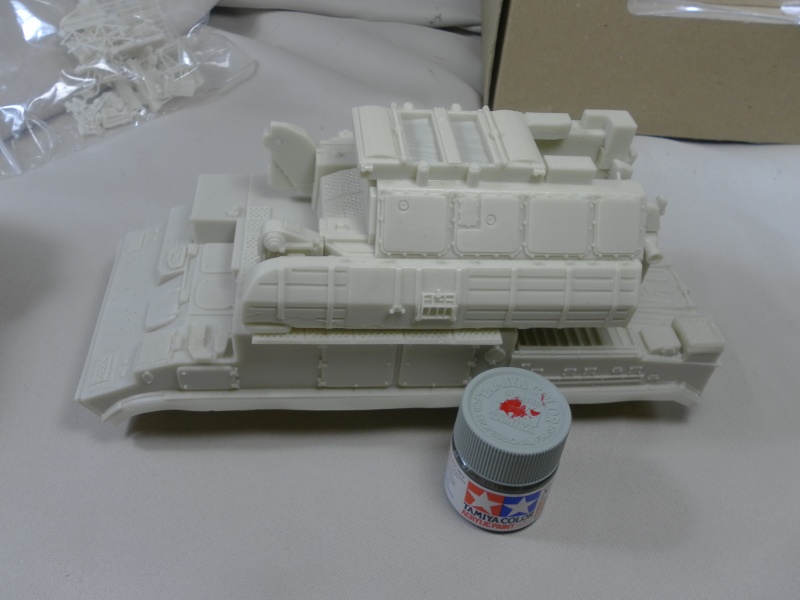 SA-15 Gauntlet tankmania 1/35 Sam_3110