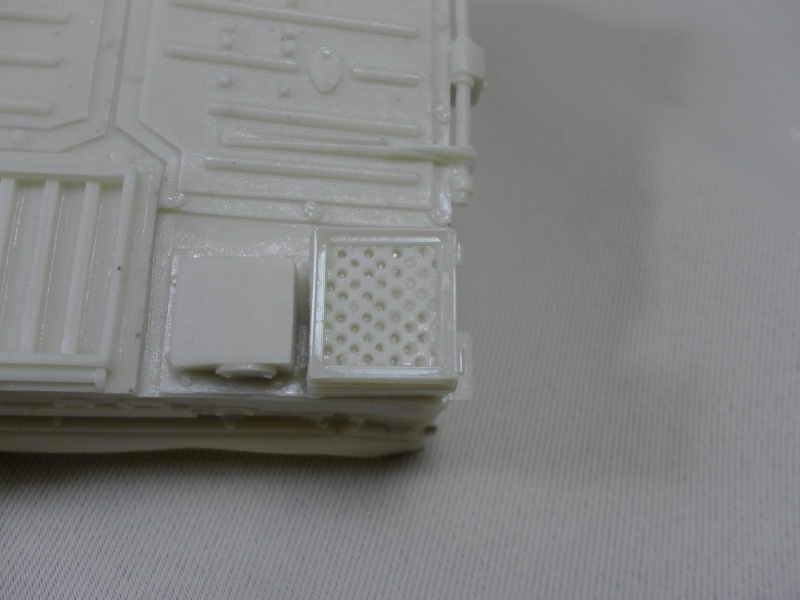 SA-15 Gauntlet tankmania 1/35 Sam_3115
