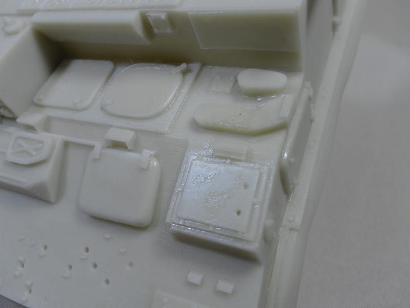 SA-15 Gauntlet tankmania 1/35 Sam_3116