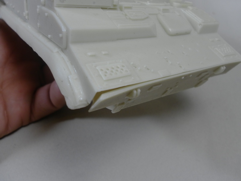 SA-15 Gauntlet tankmania 1/35 Sam_3117
