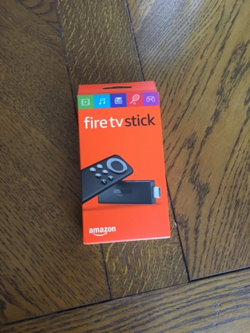 FireStick by Amazon Img_1111