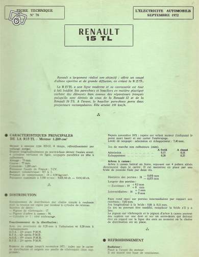 Vente de documentation technique - Page 3 19372f10