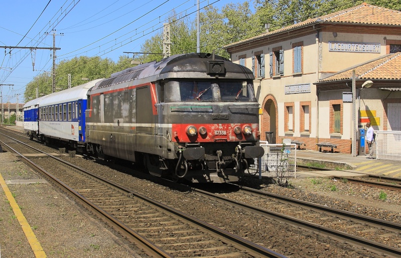 BB 67338 à destination de Nîmes Img_2611