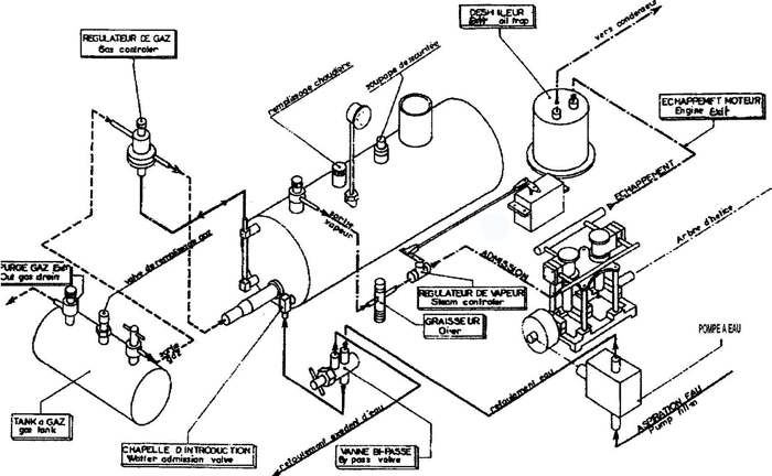 remorqueur - Page 6 Schema10