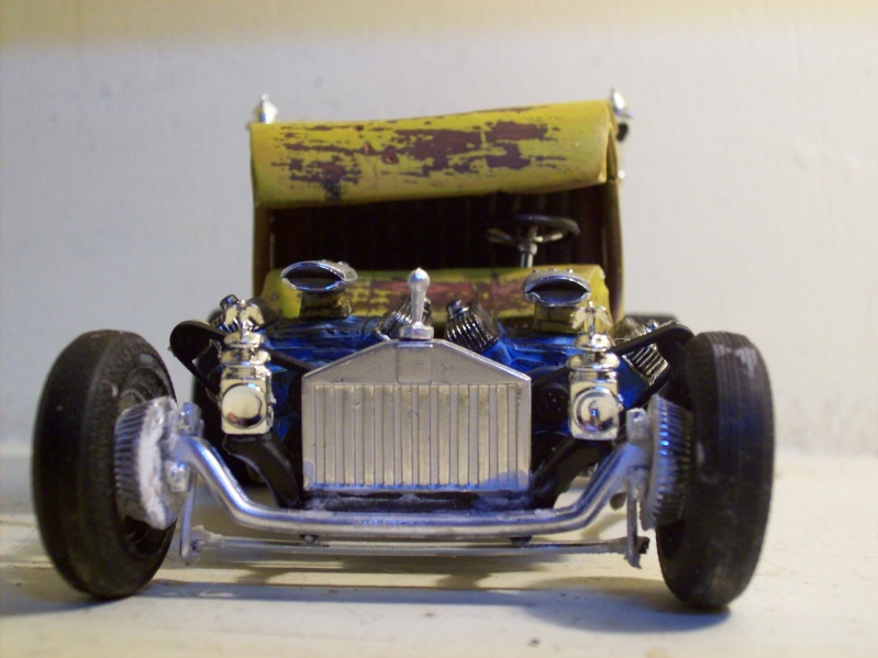 c cab rat rod C_cab_13