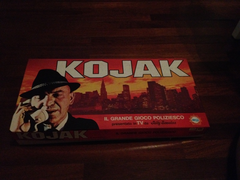 Lotto giochi di società anni 70 kojak,battaglia di Tank ecc Img_0210