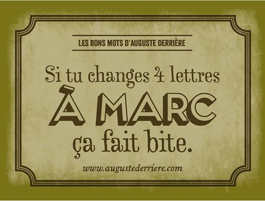 Humour - Page 6 1210