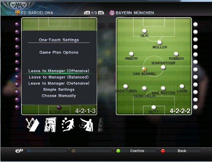 Download Pro Evolution Soccer 2011 20pes710