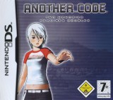 [DS] Another Code : Mémoires Doubles Ancods10