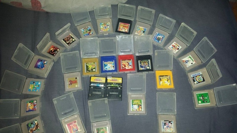 Mes collections Jeux_g12