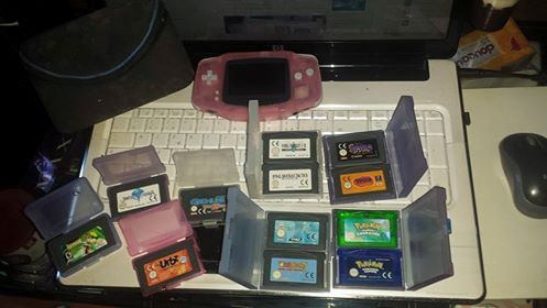 Ma collection de jeux vidéos Jeux_g13