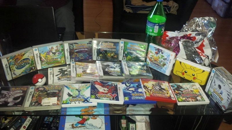 Mes collections - Page 3 Jeux_p10