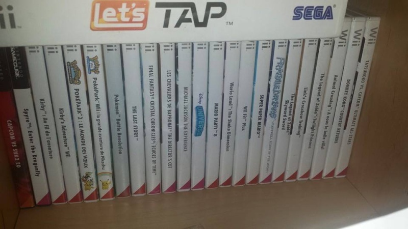 Mes collections Jeux_w10