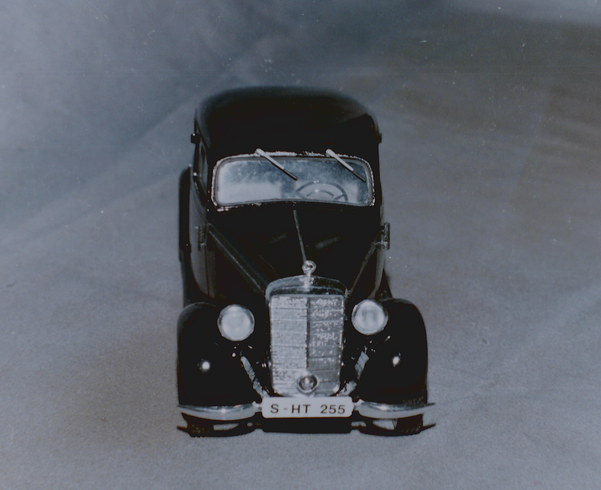 MB 170V 2012-012