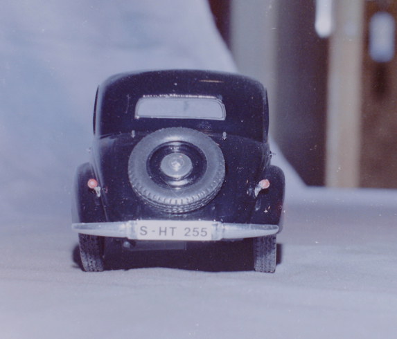 MB 170V 2012-013