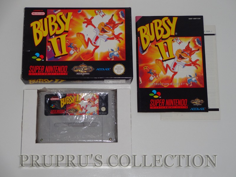 Prupru's Collection : RIP - Page 15 Bubsy_12