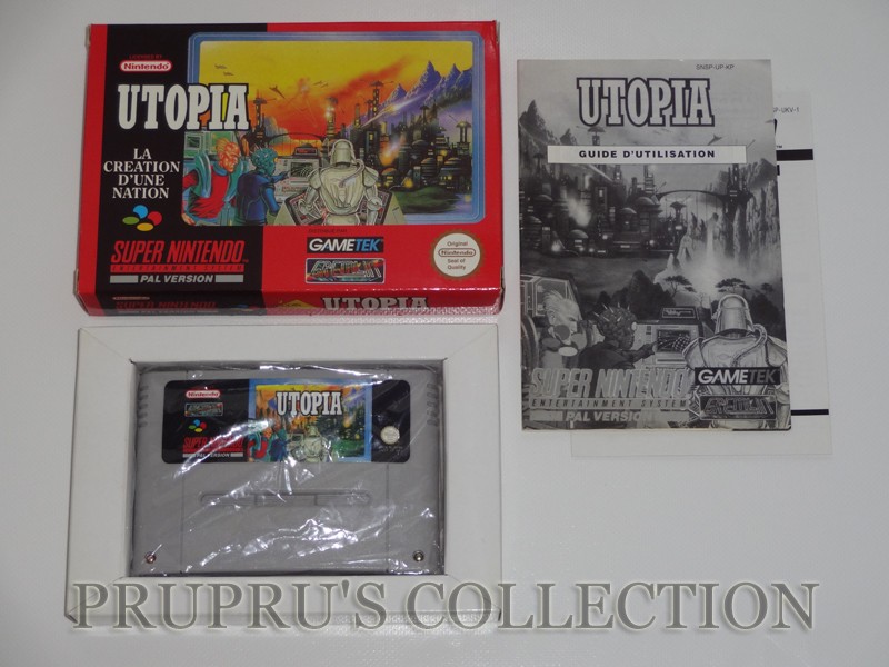 Utopia sur Super Nintendo - possible contrefaçon? Utopia10