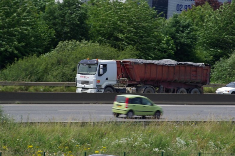 Bomex (Saint Gérèon) (44) (groupe TMG Transports Marcel Garnier) - Page 5 Imgp9620