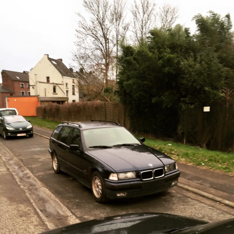 E36 97'                         64442610