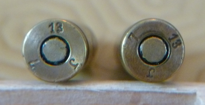 9mm para 1913 P1030911