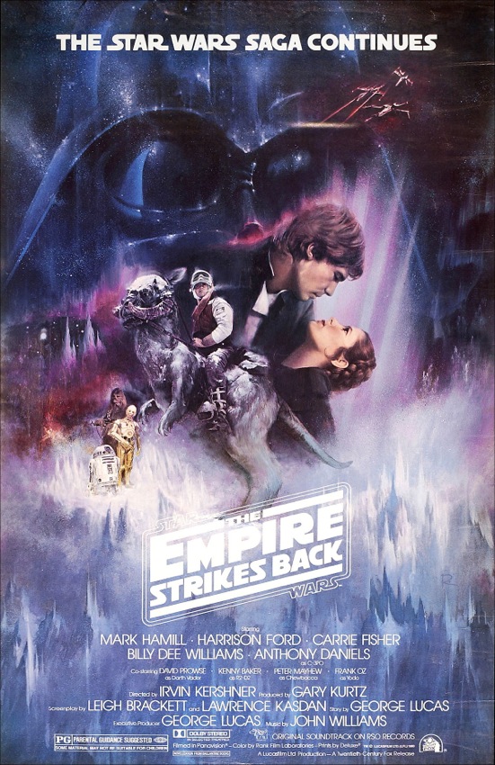 Star Wars: Episode V - The Empire Strikes Back The_em10