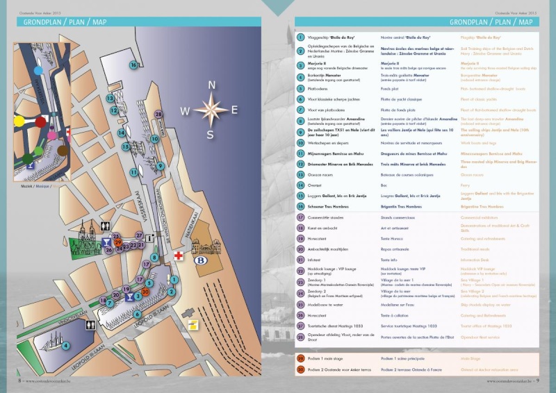 OOSTENDE VOOR ANKER 2015 - Page 3 Ovabuv10