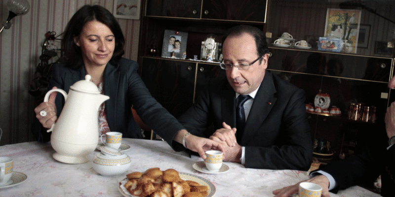 mr hollande............. - Page 5 Hollan10
