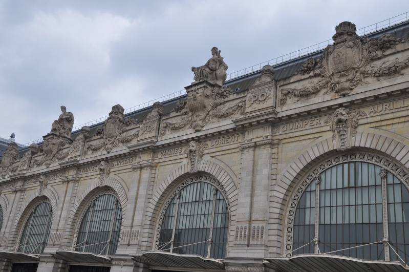 musée d orsay  Paris_10