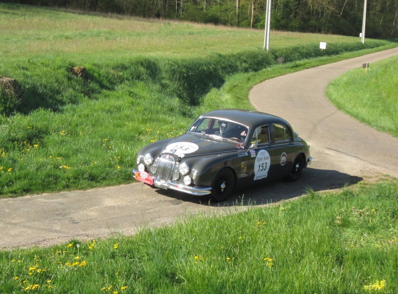 Tour de France Auto 2015. Img_2421