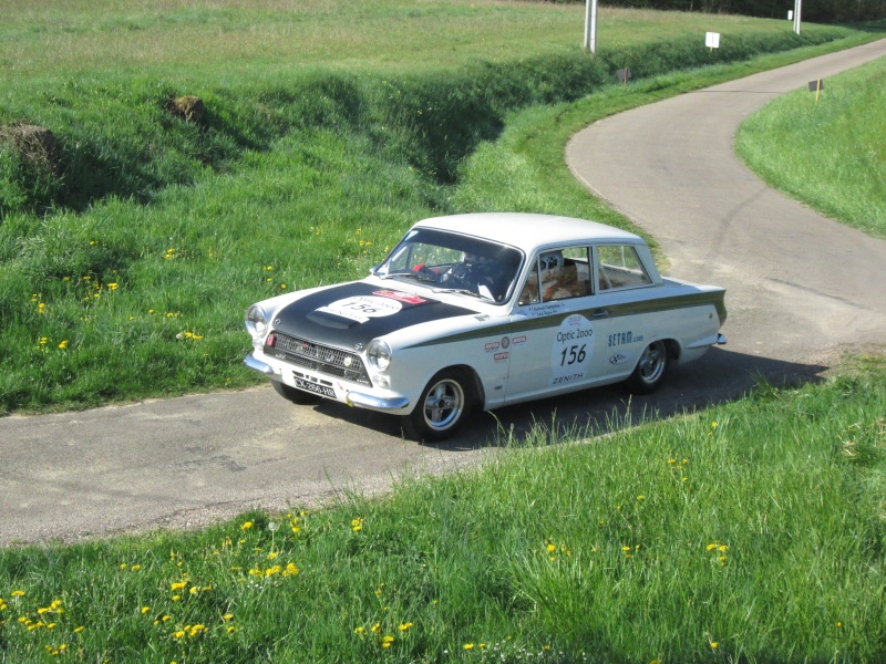 Tour de France Auto 2015. Img_2423