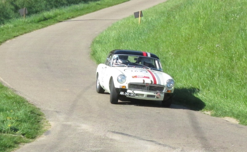 Tour de France Auto 2015. Img_2429