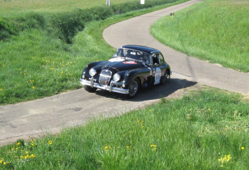 Tour de France Auto 2015. Img_2439