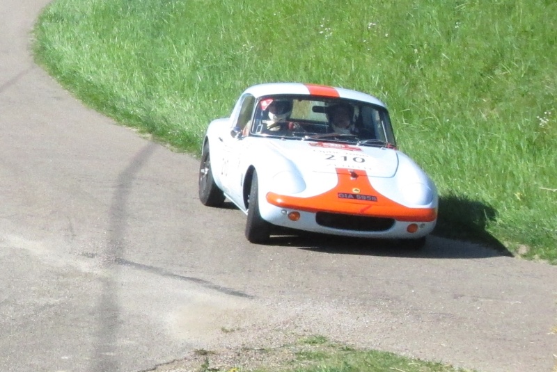 Tour de France Auto 2015. Img_2455