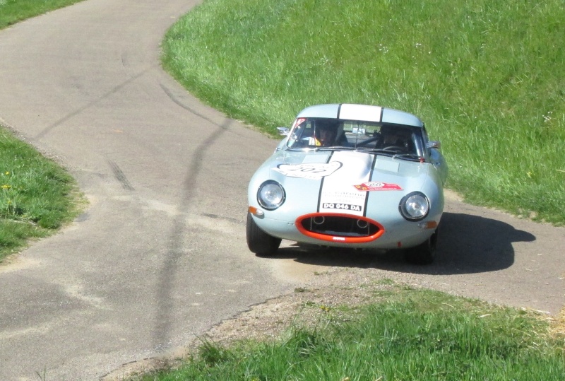 Tour de France Auto 2015. Img_2463