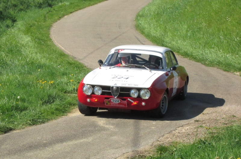 Tour de France Auto 2015. Img_2464