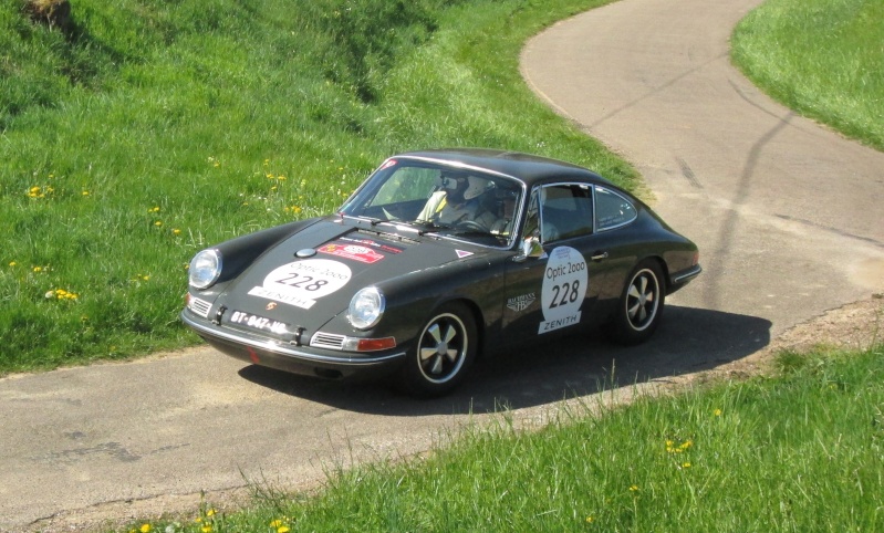 Tour de France Auto 2015. Img_2468