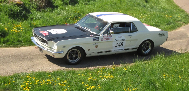 Tour de France Auto 2015. Img_2478